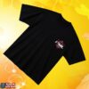Fl0m Store Merch Fml Ibp Basic Tee