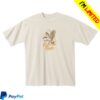 Fl0m Store Merch Trust The Flock Tee Shirt