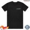 Freya Skye Store Merch Scrapbook Tour Tee