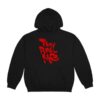Future Store Merch The Real Me Hoodie 7 Future Store Merch The Real Me Hoodie