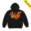 Future Store Merch The Real Me Hoodie 1 Future Store Merch The Real Me Hoodie
