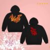 Future Store Merch The Real Me Hoodie 2 Future Store Merch The Real Me Hoodie
