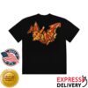 Future Store Merch The Real Me Tee 1 1 Future Store Merch The Real Me Tee 1