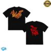 Future Store Merch The Real Me Tee 1 2 Future Store Merch The Real Me Tee 1