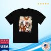 Future Store Merch The Real Me Tee 2 7 Future Store Merch The Real Me Tee 2