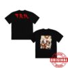 Future Store Merch The Real Me Tee 2