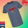 Good Merch Only Store 80'S Logo T-Shirt