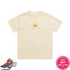 Happiness Project Merch Store Chase The Sunrise T-Shirt