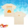 Happiness Project Merch Store Chase The Sunrise T-Shirt
