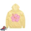 Happiness Project Merch Store Paradise Bloom Hoodie