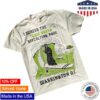 Heavyslime Merch Store Reflecting Pool Tee 1 Heavyslime Merch Store Reflecting Pool Tee