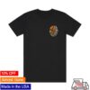 Hobo Jack Store Merch Nomad Jack Black T-Shirt