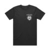 Hobo Jack Store Merch Underdog Coal T-Shirt