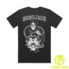 Hobo Jack Store Merch Underdog Coal T-Shirt