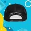 Horizon Supply Store Merch Dehumanized Cap 1 Horizon Supply Store Merch Dehumanized Cap