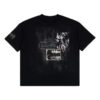 Horizon Supply Store Merch Dehumanized T-Shirt