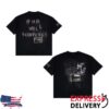 Horizon Supply Store Merch Dehumanized T-Shirt 2 Horizon Supply Store Merch Dehumanized T-Shirt