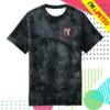 Ice Nine Kills Merch Store Face Your Fate Tee