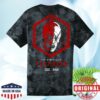 Ice Nine Kills Merch Store Face Your Fate Tee