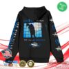 Ice Nine Kills Merch Store No Hanging Back Hoodie