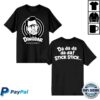 Ice Nine Kills Merch Store Psychos Only Dingbar Ent Tee