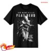 Ice Nine Kills Merch Store Survive The Night Tee