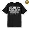 Ice Nine Kills Merch Store Survive The Night Tee