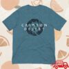 Ign Store Merch Crimson Desert Logo T-Shirt