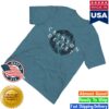 Ign Store Merch Crimson Desert Logo T-Shirt