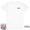 Ishan's Merch Store Ishan Lyric Tee #1 7 Ishan's Merch Store Ishan Lyric Tee #1