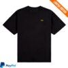 Jay Z30 Merch Store 96 & Forever Tee (Dp) 4 Jay Z30 Merch Store 96 & Forever Tee (Dp)