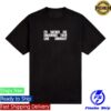 Jay Z30 Merch Store Die Enormous Tee