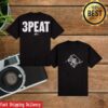 Jay Z30 Merch Store Jay-Z All Offense Tee 5 Jay Z30 Merch Store Jay-Z All Offense Tee