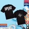Jay Z30 Merch Store Jay-Z All Offense Tee 1 Jay Z30 Merch Store Jay-Z All Offense Tee