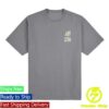 Jay Z30 Merch Store Jay-Z30 Logo Tee 7 Jay Z30 Merch Store Jay-Z30 Logo Tee