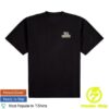 Jay Z30 Merch Store Marcy Tee (Doys) 7 Jay Z30 Merch Store Marcy Tee (Doys)