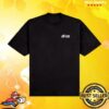 Jay Z30 Merch Store What's In A Name Tee 6 Jay Z30 Merch Store What's In A Name Tee