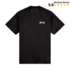 Jay Z30 Merch Store What's In A Name Tee Black 6 Jay Z30 Merch Store What's In A Name Tee Black