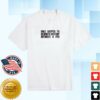 Jay Z30 Merch Store Without A Pen Tee 4 Jay Z30 Merch Store Without A Pen Tee