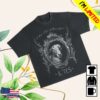 Jutes Music Merch Store Mona Sheepa Tee