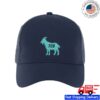 Kc Current Merch Store Kc Current Temwa Chawinga Goat Cap 7 Kc Current Merch Store Kc Current Temwa Chawinga Goat Cap