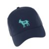 Kc Current Merch Store Kc Current Temwa Chawinga Goat Cap