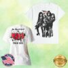 Kiss Merch Store Be Destroyed By Kiss T-Shirt