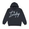Laufey Merch Store A Matter Of Time 2026 Tour Hoodie 5 Laufey Merch Store A Matter Of Time 2026 Tour Hoodie