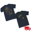 Laufey Merch Store A Matter Of Time 2026 Tour Tee 1 Laufey Merch Store A Matter Of Time 2026 Tour Tee