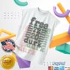 Lil Durk Merch Store 7220 Ltd Edition Tee 1 Lil Durk Merch Store 7220 Ltd Edition Tee