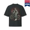 Lil Durk Merch Store 7220 Tee (Black) 1 Lil Durk Merch Store 7220 Tee (Black)