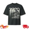 Lil Durk Merch Store Free The Voice 2 Free The World 5 Lil Durk Merch Store Free The Voice 2 Free The World
