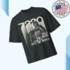 Lil Durk Merch Store Free The Voice 2 Free The World 1 Lil Durk Merch Store Free The Voice 2 Free The World
