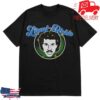 Lionel Richie Merch Store Dancing On The Ceiling Tee